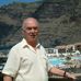 Profile Picture of Ron Cawthorne (@ron.cawthorne.7) on Facebook