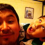 gabriel ulloa - Instagram Profile Picture of gabriel ulloa (@crazyemece) on Instagram