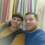 Profile Picture of Дайганат (@daiganat3377) on Instagram