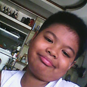 Profile Picture of Kristian David The Musically (@kristiandavidthemusically6584) on Youtube