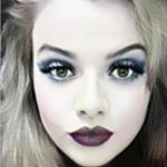 Profile Picture of Cathy (@c_huckles) on Instagram