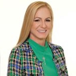 Profile Picture of Ania Rodriguez Realtor (@anialuxury) on Instagram