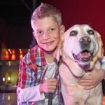 Profile Picture of David Schaefer (@david.maurice.schaefer) on Instagram
