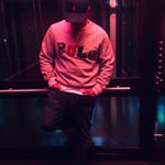 Profile Picture of Steven Waller (@allstarstatus) on Instagram