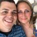 Profile Picture of Lisa Irwin (Zuckerman) (@Lisa-Irwin) on Facebook