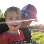 Profile Picture of Travis Pitre (@pitre_89) on Instagram