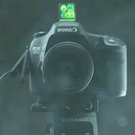 Profile Picture of Thomas Edward Sparrow (@thomas.e.sparrow) on Instagram