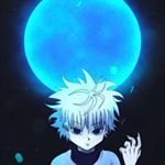 abdel - Instagram Profile Picture of abdel (@abdel_abdel19) on Instagram