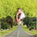 Profile Picture of Joseph Mathias (@joseph.mathias.9693001) on Facebook