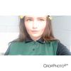 Profile Picture of Courtney Pullen (@@courtneypullen) on Tiktok