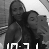 Profile Picture of Rose Cantrall (@@rosecantrall) on Tiktok
