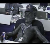 Profile Picture of Adam Norman (@adam-norman-3) on Quora