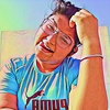 Profile Picture of Davinder Kaur (@@damann_3) on Tiktok