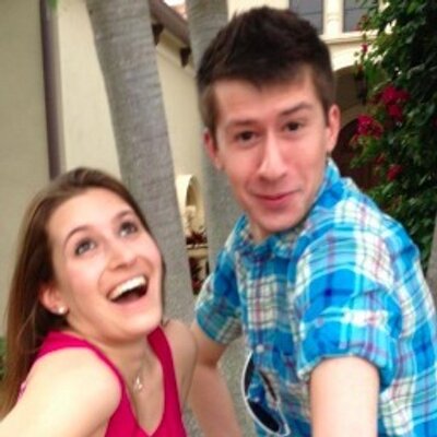 Profile Picture of Robert Grimm (@RjGrimm3) on Twitter