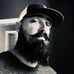 Profile Picture of Cory Bramlet (@cory.bramlet) on Facebook