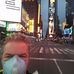 Profile Picture of Michael Minto (@michael.minto.54) on Facebook