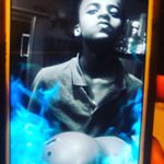 Profile Picture of Chris (@christopherchaneyjr) on Instagram