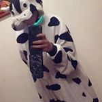 Profile Picture of Jakub Reczek (@jakub_reczek) on Instagram