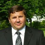 Profile Picture of Walter Schmidt (@walter.schmidt.376) on Instagram