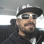 Profile Picture of Joey Gomes (@joey.gomes.7503) on Instagram