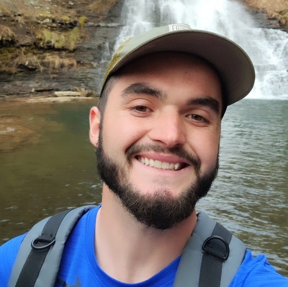 Profile Picture of Blake Bowles (@jblakebowles) on Poshmark
