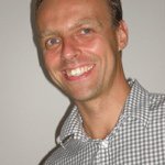 Profile Picture of Paul Stomp (@instapul) on Instagram