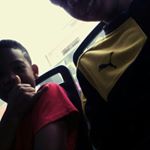 Profile Picture of Kevin (@kevin_le_parisien_) on Instagram