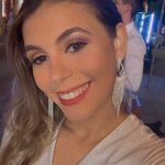 Profile Picture of Ana Beatriz Alexandre Silva (@beatrizalexandre_) on Instagram