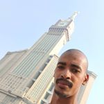 Doucouré Moctar - Instagram Profile Picture of Doucouré Moctar (@moctar_douc) on Instagram