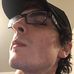 Profile Picture of Jared Mimms (@Jared-Mimms) on Facebook