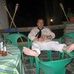 Profile Picture of Jean François Luciani (@jeanfrancois.luciani.52) on Facebook