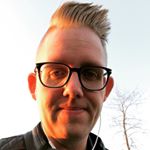 Profile Picture of Thomas Egelmeer (@egelmeer) on Instagram