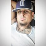 Profile Picture of ♠️Eric Chaney ♠️ (@chaneyboy_214) on Instagram