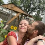 Profile Picture of TyGator Johnson (@tygatorjohnson) on Instagram