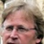 Profile Picture of Wolfhard Neckel (@wolfhard.neckel) on Flickr