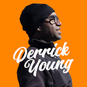 Profile Picture of Derrick Young (@Mr.young1) on Youtube