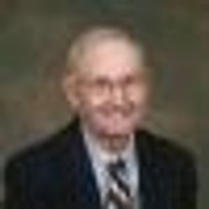 Profile Picture of Paul Burgess (@411936912) on Myspace