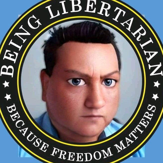 Pedro Meléndez - Tiktok Profile Picture of Pedro Meléndez (@20petermel) on Tiktok