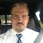 Profile Picture of Darren Peck (@ihw_massage) on Instagram