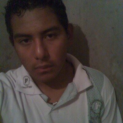 Profile Picture of Carlos Espiritu (@carlosespiritu9) on Twitter