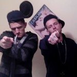 Profile Picture of Jimmy Hartzell (@jimmyhartzell) on Instagram