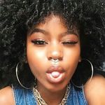 Rebecca Prosser - Instagram Profile Picture of Rebecca Prosser (@lonely.little.becca) on Instagram