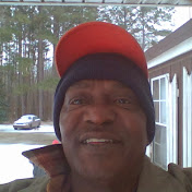 Profile Picture of Albert Mitchell (@albertmitchell3351) on Youtube