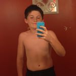 Profile Picture of Trei Specker (@spectorstrackstore) on Instagram