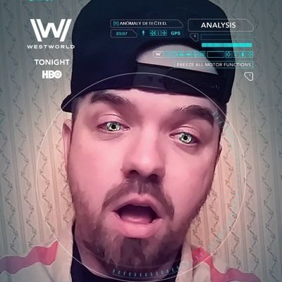 Profile Picture of B Roach (@BRoach8686) on Twitter