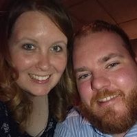Profile Picture of Jim Nelson (@jim-nelson-53) on Quora