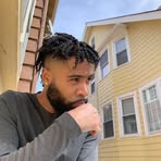 Profile Picture of Craig Cundiff (@craig.cundiff.313) on Facebook