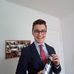 Profile Picture of Daniel Ehlers (@daniel.ehlers.355138) on Facebook