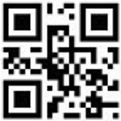 Profile Picture of Peter Szilagyi (@peterszilagyi) on Twitter