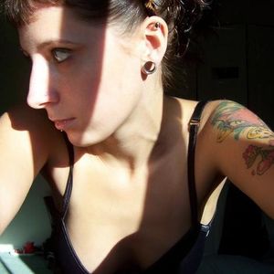 Profile Picture of Wendy Mills (@owendy) on Myspace